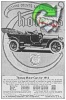 Thomas 1911 11.jpg